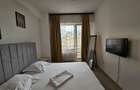 Apartament de inchiriat in Summerland - 6
