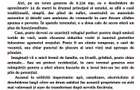 Casa ta de la țară te așteaptă, cu aer curat și povești nescrise - 5