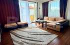 Apartament 2 camere, 57 mp, parcare subterana, zona Buna-Ziua - 2