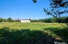 Teren Intravilan 1100 mp + Anexa 120 mp - Budeasa, Calot... - 1