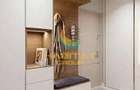 Apartament 3 camere / gata de mutare / Grand Arena