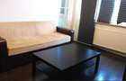 Inchiriez apartament 2 camere str.Masina de Paine zona Kaufland Colentina,sector 2 - 1