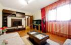 Apartament cu 2 camere, decomandat, Mazepa 2, La cheie! - 1