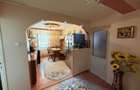 Apartament 2 camere, decomandat - Cugir