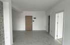 Apartament cu 3 camere+ loc de parcare. - 8