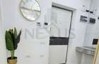 Apartament nou de inchiriat- Biruintei 81- metrou-mutare imediata