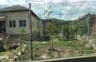Vand casa in Slanic Prahova - 5