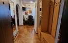 Apartament de vanzare cu 3 camere, cu loc de parcare - 1