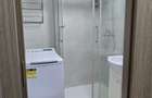 Apartament de inchiriat 2 camere, zona Sagului, langa piata Doina - 6