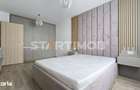 Apartament structura mare Urban Plaza - 10