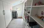 Vand casa renovata Fratelia 269000 euro - 8