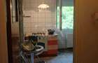 2 Camere Decomandat 53 mp | Centrală Proprie | Loc Parcare | - 6