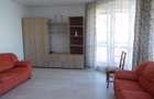 Chirie apartament 3 camere, zona linistita - 2