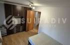 Apartament cu 4 dormitoare, 2 bai - Manastur - 1