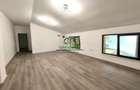 Casa 4 camere , Central– RÂMNICU VÂLCEA | APROAPE DE RIVER PLAZA MALL - 14