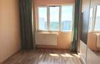 Apartament 2 camere decomandat metrou Titan / Parc IOR - 4