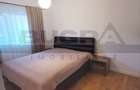 Apartament de 2 camere, 42mp, gradina, parcare, Beta Residence - 3