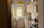Apartament de inchiriat, 3 camere, zona Manastur, Cluj Napoca - 6