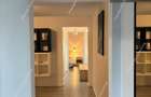 Prima inchiriere | 3 camere | Bulevardul Cetatii - 13