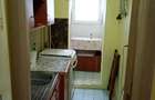 Garsoniera de inchiriat, parter, zona Contactoare - 3