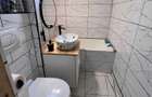 Apartament 3 Camere la cheie in bloc turn Dupa-Zid 55mp utili
