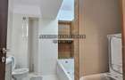 Ap2cam Mamaia - Vedere La Mare - Langa Hotel Splendid - Parcare - 450E - 11