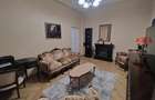 Apartament 2 camere decomandat, mobilat ?i utilat, centru - 4