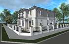 Duplex Premium 5 Camere | Timișoara – Ciarda Roșie | Comision 0% - 2