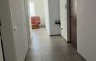 2 CAMERE|DOBROESTI|FUNDENI|CENTRALA PROPRIE|LOC DE PARCARE - 3