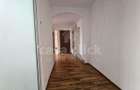 Apartament 3 camere, Micro 16 centrala, 2 AC, izolat exterior - 11