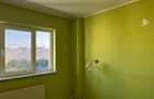 2 camere | 54 mp | Parcare | Centrală proprie | Etaj 8/8