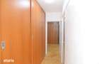 Apartament Deosebit 3 Camere Iancului | Localizare Excelenta - 6