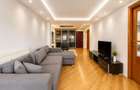 2 Camere Bulevardul Unirii | Utilat Mobilat | Comision 0% - 2