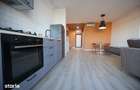 Apartament 2 camere direct de la DEZVOLTATOR - 7