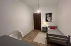 Apartament 3 camere de lux, 84 mp, complex Laguna Residence