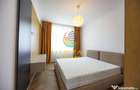 Casa 4 camere | Finisaje Premium | Panouri solare | Frumusani - Frumusani (Calarasi)