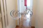 Apartament cu 2 camere in Manastur - 4