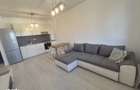 Studio | Odei Tower | Semidecomandat | Centrala Proprie | 47 mp - 3