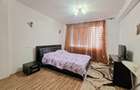 Apartament 2 camere de inchiriat Constan?a Tomis Plus - 4