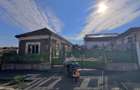 Vindi.sau schimb cu apartament în craiova sau Severin  - 4