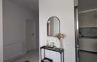 Apartament 2 camere de vanzare Str. Dunarii nr. 174 Proprietar (persoana fizica) - 4