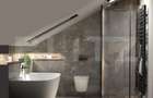 Vila de lux Dealul Lempes Sanpetru, proiect premium!