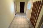 Ofer spre vanzare Apartament 3 Camere Ultracentral Langa Penitenciar Str. Tudor Vladimirescu - 4