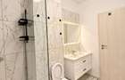 Apartament cu 2 camere complet mobilat si utilat. | Giroc