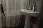 Vand apartament 2 camere Mizil - 4