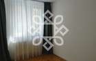 Apartament cu 3 camere de inchiriat in zona Rogerius - 3