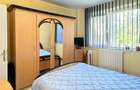 Tomis II – 2 camere, etaj 1/4, zonă centrală cu spații verzi, renovat | tur360 - 6