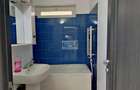 Apartament cu 2 camere – Aleea Egalității, Tecuci - 6