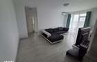Inchiriez apartament 2camere - 2