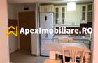Apartament 2 camere de inchiriat Vitan-Barzesti Bucuresti | ApexImobil - 1